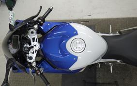 BMW S1000RR 2015
