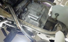 HONDA C50 SUPER CUB C50