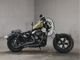 Фото Harley XL1200X 2012 с японского аукциона