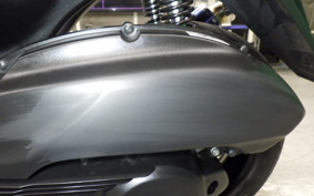 YAMAHA N-MAX SEG6J