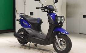 YAMAHA BW'S 50 Gen.3 SA44J
