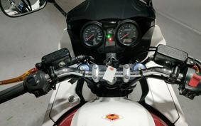 HONDA CB1300SF BOLDOR 2007 SC54