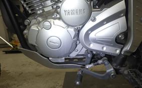 YAMAHA SEROW 250 Gen.2 DG17J