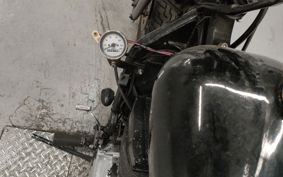 KAWASAKI VULCAN400 VN400A