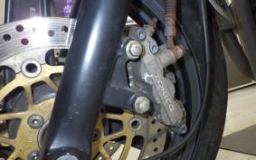 KAWASAKI ZRX400 1996 ZR400E