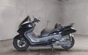 YAMAHA GRAND MAJESTY250 SG15J