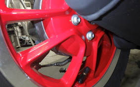 VESPA PRIMAVERA125 2024