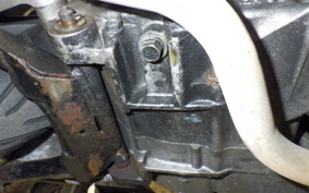 HONDA PCX 150 KF18