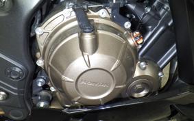 HONDA CBR400R 2024 NC56