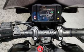 YAMAHA MT-09 SP RN69J