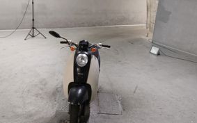 HONDA CREA SCOOPY AF55