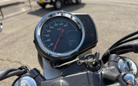 HONDA GB350 2025 NC59