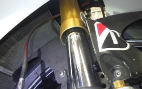 YAMAHA YZF-R6 2008 CJ14C