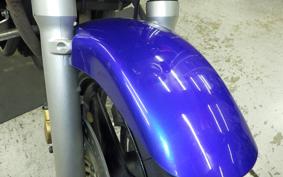 HONDA CB400SF VTEC K 2024 NC39