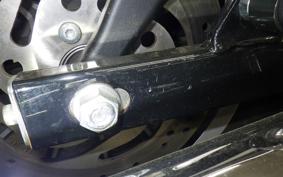 HARLEY FXDL 1450 2005