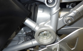 BMW R1200RT 2015