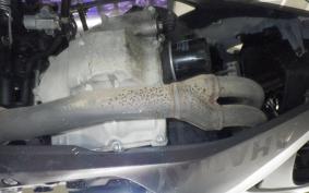 YAMAHA YZF-R3 2018 RH07J