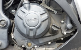 YAMAHA YZF R-3 2016 RH07J
