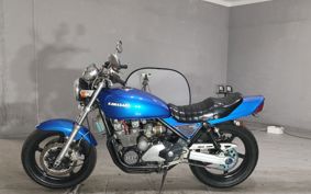 KAWASAKI ZEPHYR400 1991 ZR400C