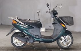 YAMAHA AXIS100 SB06J