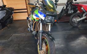 KAWASAKI ZRX1100 1999 ZRT10C