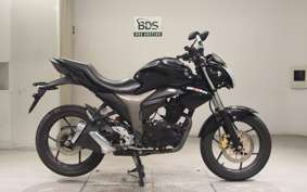 SUZUKI ｼﾞｸｻｰ150 2025 NG4BG