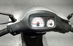 SUZUKI ZZ CA1PB