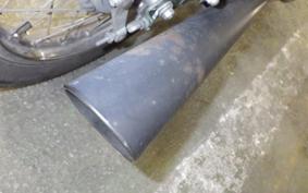 HONDA LITTLE CUB E 2021 AA01