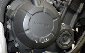 HONDA CBR400R 2013 NC47