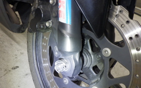 KAWASAKI Z250