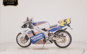 HONDA NSR250R SP 2023 MC21