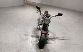HONDA APE50 AC16