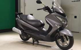SUZUKI SKYWAVE 200 (Burgman 200) CH41A