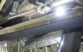 HONDA C110 SUPER CUB JA44