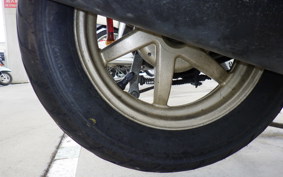 HONDA DIO Z4 GEN 2 AF63