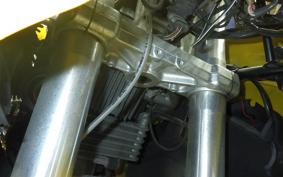 DUCATI SS1000DS 2003