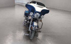 HARLEY HARLEY FLHTC1450 DJV