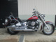 Фото Yamaha DRAGSTAR 400 CLASSIC 2003 с японского аукциона