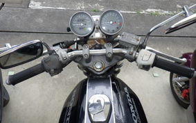 HONDA GB250 CLUBMAN Gen.4 MC10