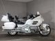 Фото Honda GL 1800 GOLD WING 2008 с японского аукциона