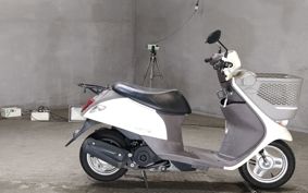 SUZUKI  LETS  BASKET  CA4AA
