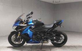 SUZUKI GSX-S1000F 2019 GT79B