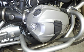 BMW R1200GS 2010
