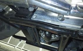 SUZUKI INTRUDER 400 Classic 2007 VK54A