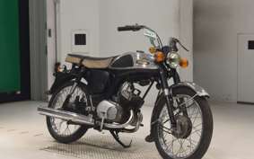 YAMAHA AT90
