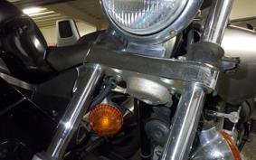 KAWASAKI ELIMINATOR 125 2016 BN125A