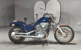 HONDA STEED 400 1992 NC26