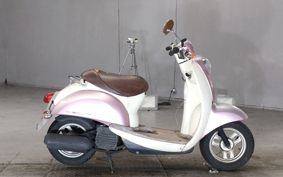HONDA CREA SCOOPY AF55