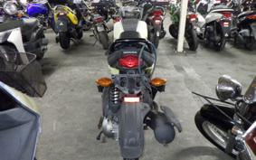 HONDA NAVI110