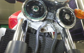 HONDA CB1300SF SUPER FOUR 2003 SC54